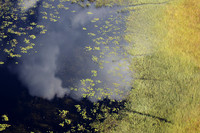 Botswana