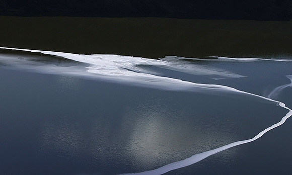 Lake Magadi