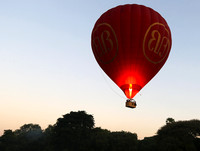 Balloon