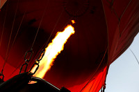Balloon