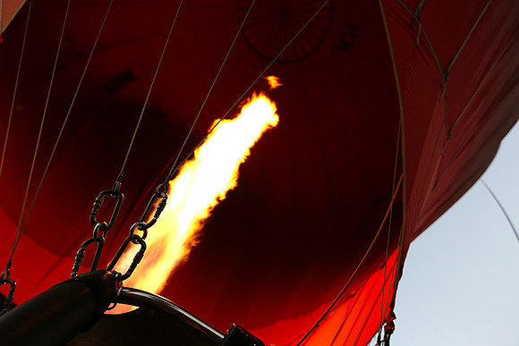 Balloon