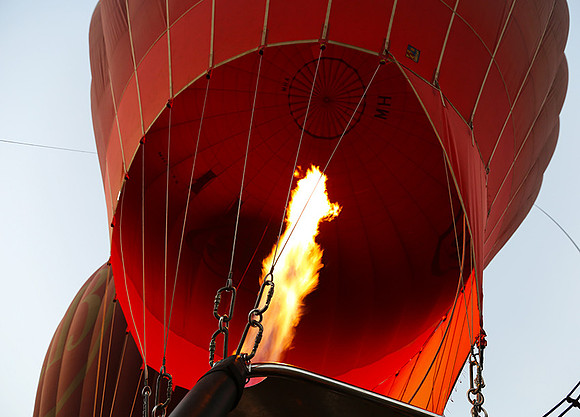 Balloon