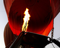 Balloon