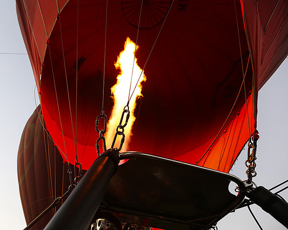 Balloon