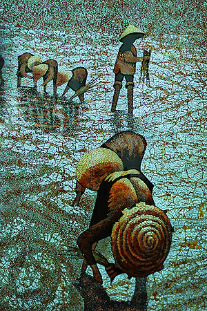 Vietnam
