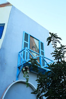Cyprus : in the center of Limassol