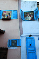 Cyprus : in the center of Limassol