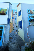 Cyprus : in the center of Limassol