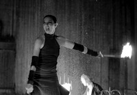 Cie Bilbobasso : A Fuego Lento - Strasbourg