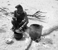 Himba