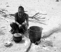 Himba