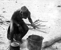 Himba