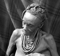 Himba