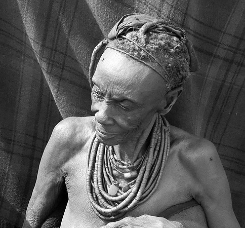 Himba