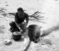 Himba