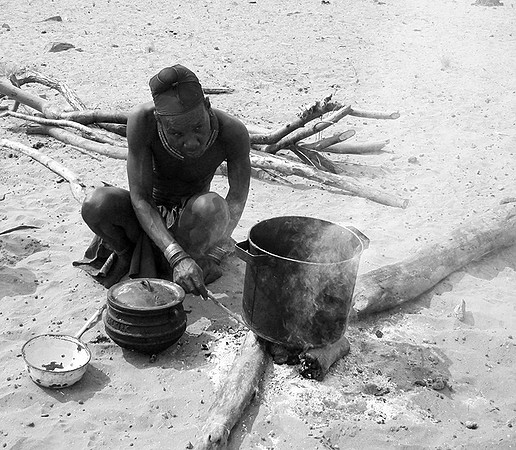 Himba