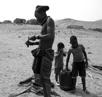 Himba