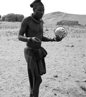Himba