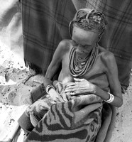 Himba