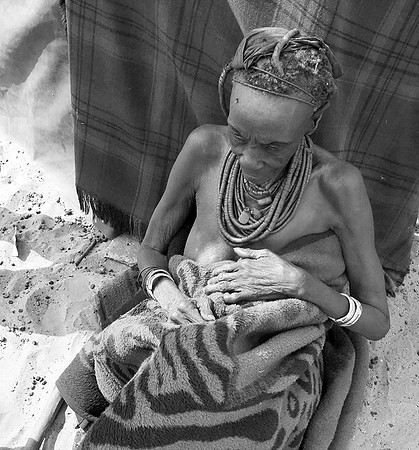 Himba