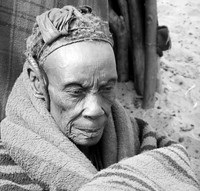 Himba