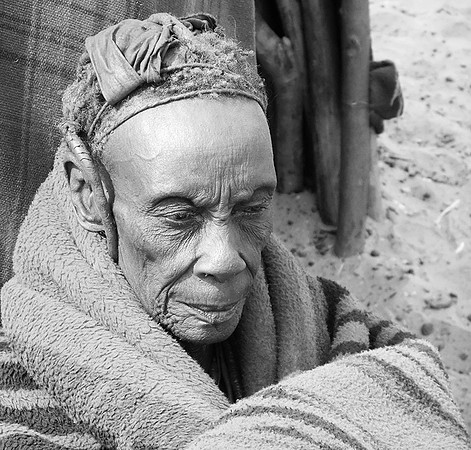 Himba