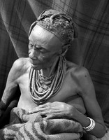 Himba