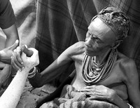 Himba