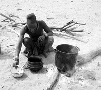 Himba