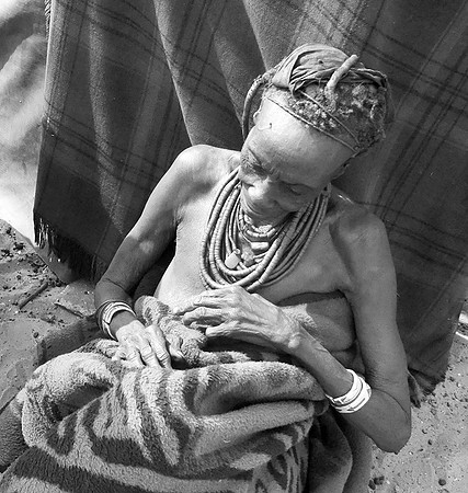 Himba