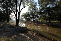 South Luangwa