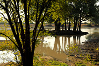 South Luangwa