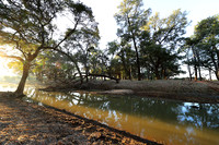 South Luangwa