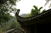 Pagoda Thay