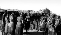 Datoga tribe