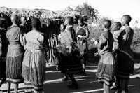 Datoga tribe