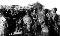 Datoga tribe