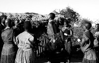 Datoga tribe