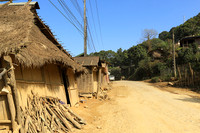 Muang La