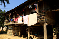 Muang La