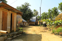 Muang La