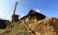 Muang La
