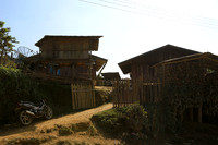 Muang La