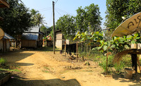 Muang La