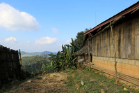 Muang La