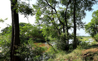 Lion Sands