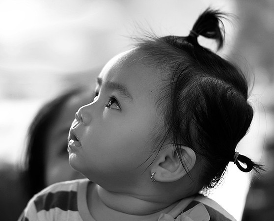 Portraits