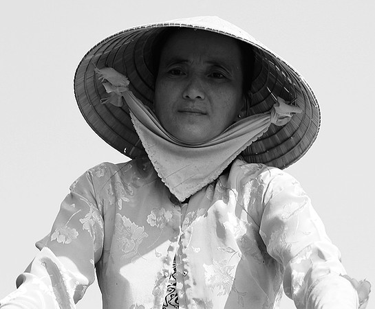 Portraits
