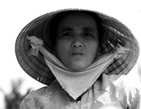 Portraits
