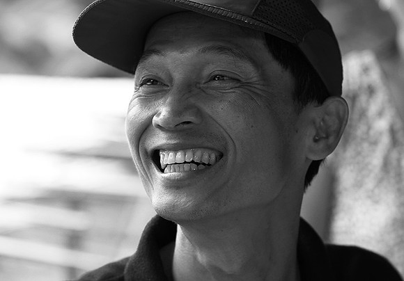 Portraits